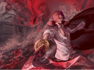 Khám phá Thế giới Hình nền Nhân vật Anime & Game 2026