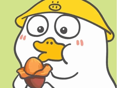 Khám phá thế giới Meme Vịt: Bộ sưu tập hình ảnh hài hước và đáng yêu