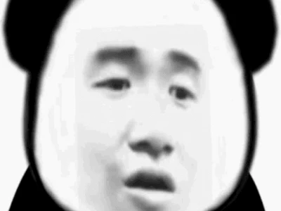 Khám Phá Thế Giới Panda Meme Hài Hước và Thú Vị