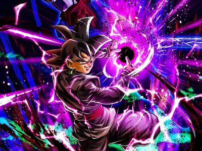 Khám Phá Thế Giới Wallpaper 4K PC Anime Đỉnh Cao