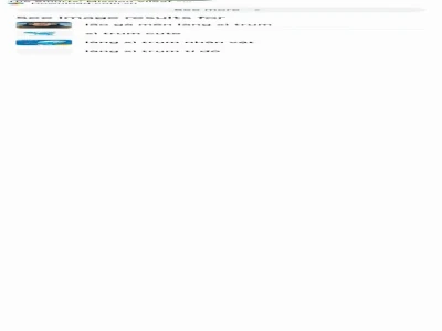 Khám phá thế giới Xì Trum: Các nhân vật ngộ nghĩnh trong làng