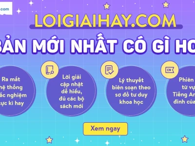 Khám phá ý nghĩa tên các nhân vật trong Doraemon và thông điệp ngầm