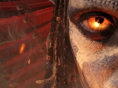 Lịch chiếu Avatar 3: Khám phá thế giới Pandora và những bí ẩn mới