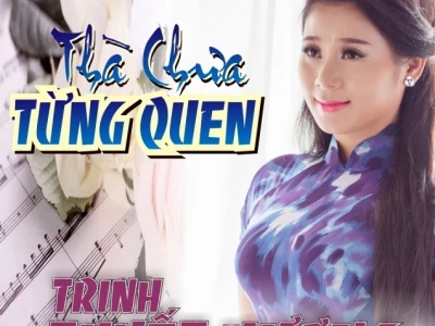 Lời bài hát Trai Tài Gái Sắc: Náo nhiệt đám cưới Nam Bộ