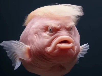 Meme Cá Trê: Biểu Cảm Hài Hước Cho Mọi Tình Huống