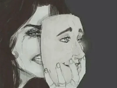 Meme Khóc Cười: Biểu Cảm Độc Đáo Của Thế Giới Mạng