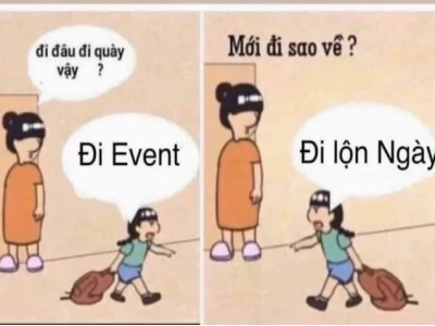 Meme lừa đảo: Nguy cơ ẩn sau trào lưu mạng xã hội 2026