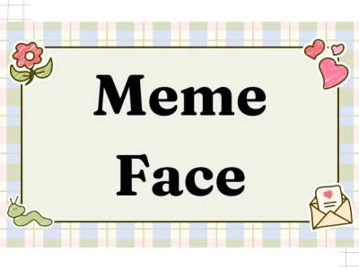 Meme Việt Nam 2026: Khám phá thế giới meme hài hước và độc đáo