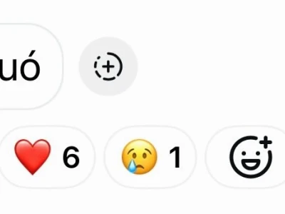 Tổng hợp 101+ Meme Đói Bụng Siêu Cưng: Biểu Cảm Hài Hước Cho Mọi Tình Huống