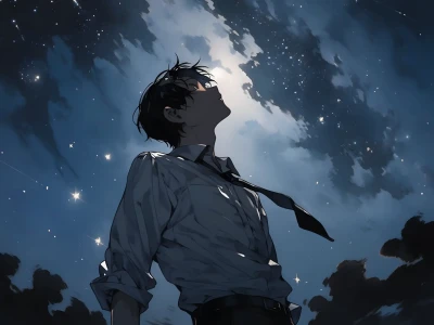 Tổng hợp ảnh anime buồn và nhân vật hoạt hình tâm trạng