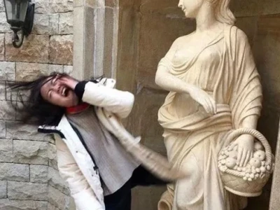 Tổng Hợp Meme Vả: Biểu Cảm "Chất" Cho Mọi Tình Huống