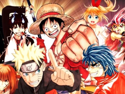 Top Anime Ecchi Nặng Nhất Dành Cho Người Nghiện Khám Phá Năm 2026
