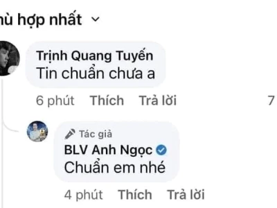 Trương Anh Ngọc: Ai là BLV và những meme hài hước về ông?