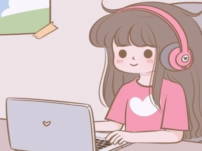 Tuyển chọn 500+ Ảnh Avatar Nữ Ngầu Lạnh Lùng "Chất" Nhất 2026