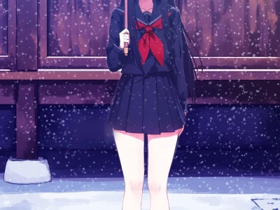 Tuyển chọn 933+ Ảnh Gái Anime Cute, Ngầu, Xinh Đẹp Nhất 2026