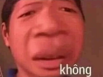 Tuyển tập Không Meme: Khoảnh khắc hài hước và thú vị nhất năm 2026