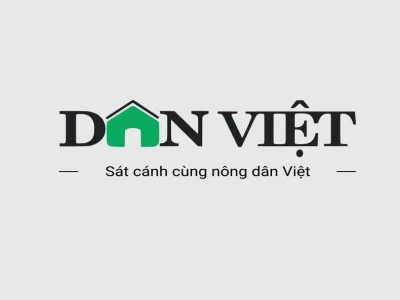 Vẻ Đẹp Giản Dị Của Con Gái Nhà Nông: Nét Quyến Rũ Từ Cội Nguồn